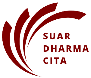 Suar Dharma Cita